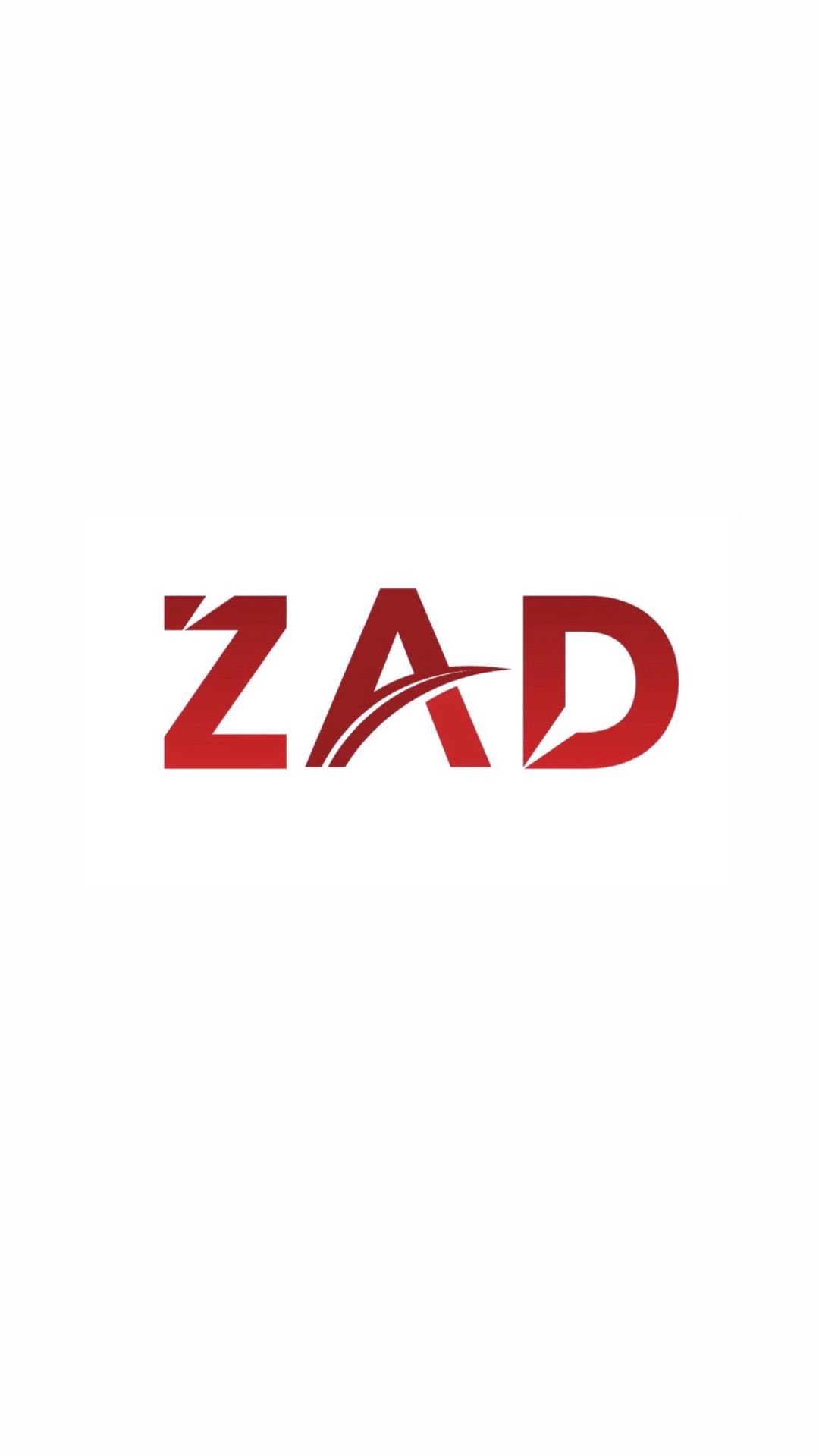 zadgate-eg